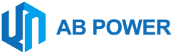 semiconductor fuse|bussmann|Socomec|fuse cross reference|ABPower