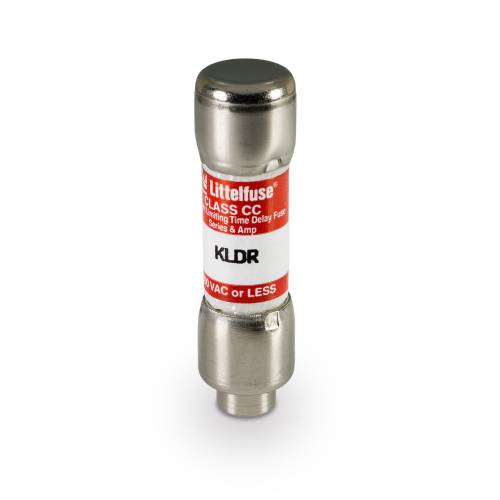 KLDR012 Littelfuse  goods in stock