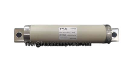 3.6WJON65 Bussmann Medium Voltage Fuse  5 A,3.6KV,