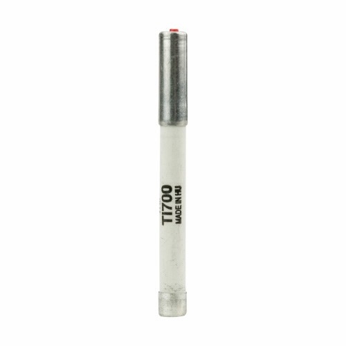 TI500 Bussmann trip indicataor kit 1.5A 250VAC