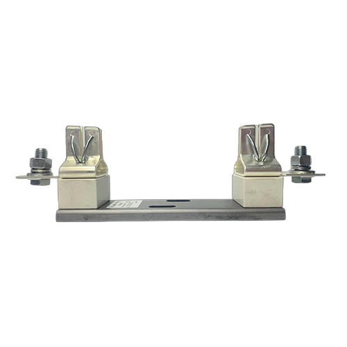Fuse Bases-170H3001-Bussmann fuse holder-pvfuseholder