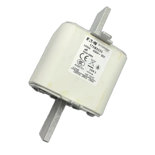 170M8555-high speed fuse-Bussmann
