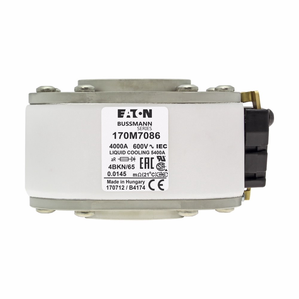 170M7071-Bussmann-high speed fuses