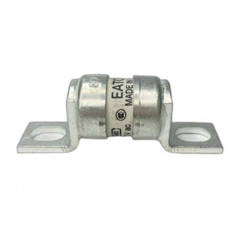 80let fuse Bussmann/Eaton 80A 240V|Safe Cirk