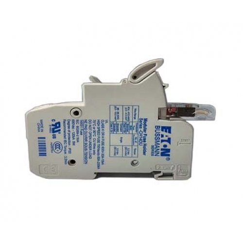 CH141DMSU-F Bussmann Cylindrical Fuse Holder