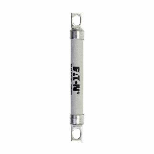 20CT|GE cross reference GSB20