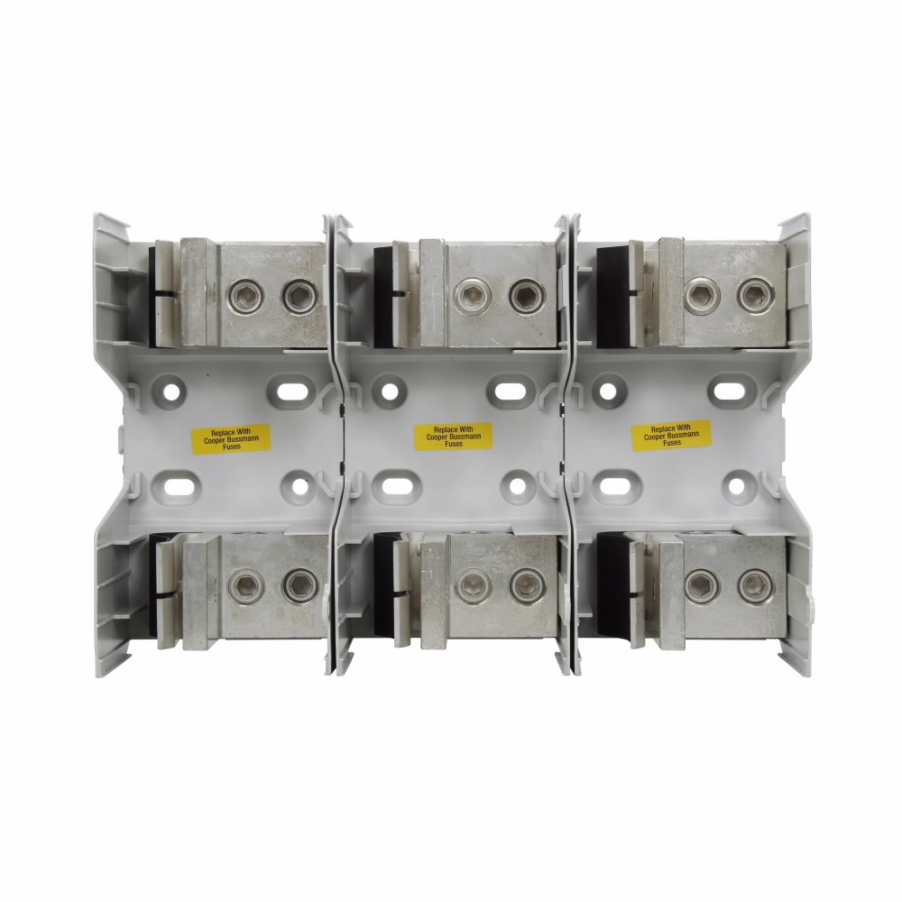 JM60600-3CR-Bussmann_fuse holder