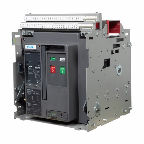 IZM97-EATON -AIR CIRCUIT BREAKER