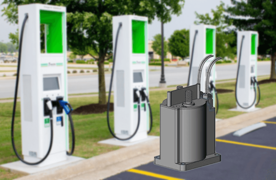 EV Charger.png