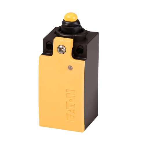 LSE-11-Limit Switch-Eaton-Moeller