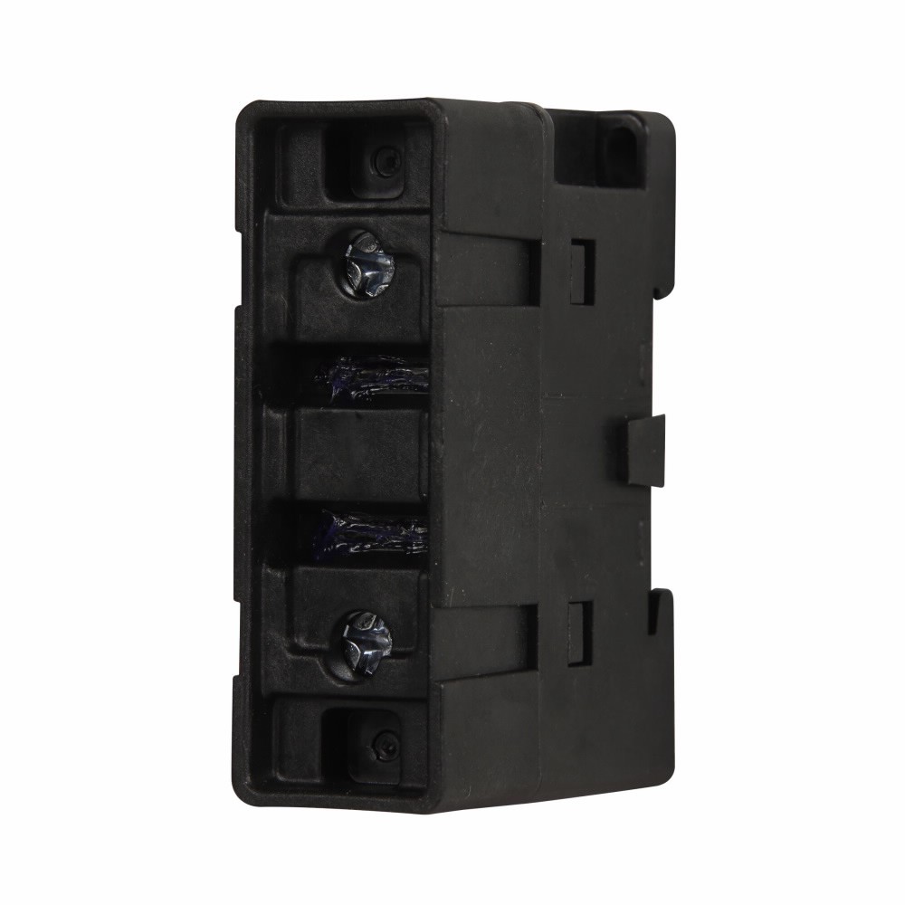 TCFH100N-100A-Modular fuse holder-Eaton Bussmann