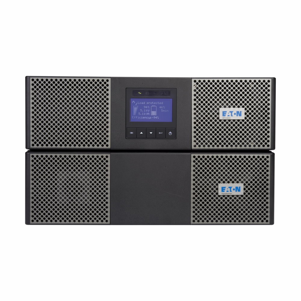 9PX5KP1-UPS-Eaton UPS