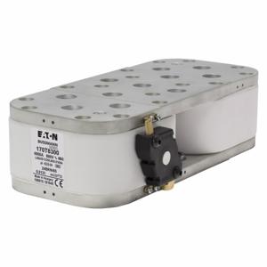 bussmann semiconductor fuse|ABPower