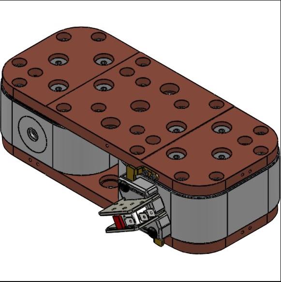 bussmann semiconductor fuse|ABPower