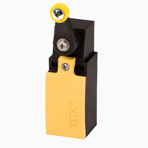 LS-11S/RL-Position switch-Eaton Moeller