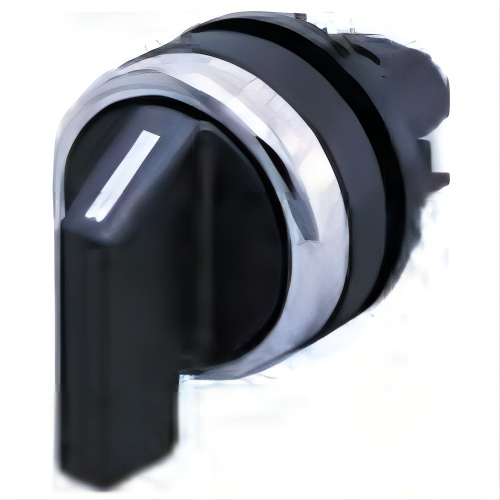 Eaton Moeller-A22-RWH3R-Selector Switch