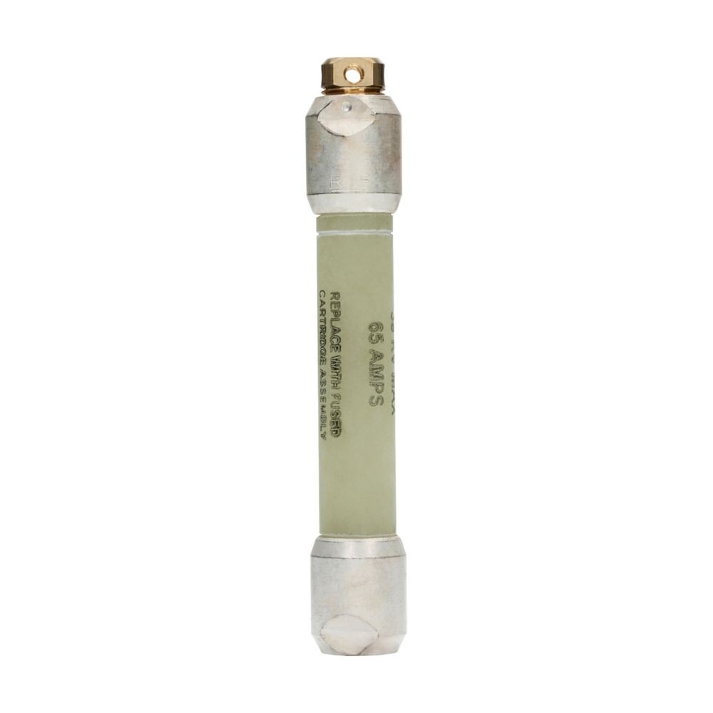 4000380C10CB_Power series_Bay-O-Net fuse