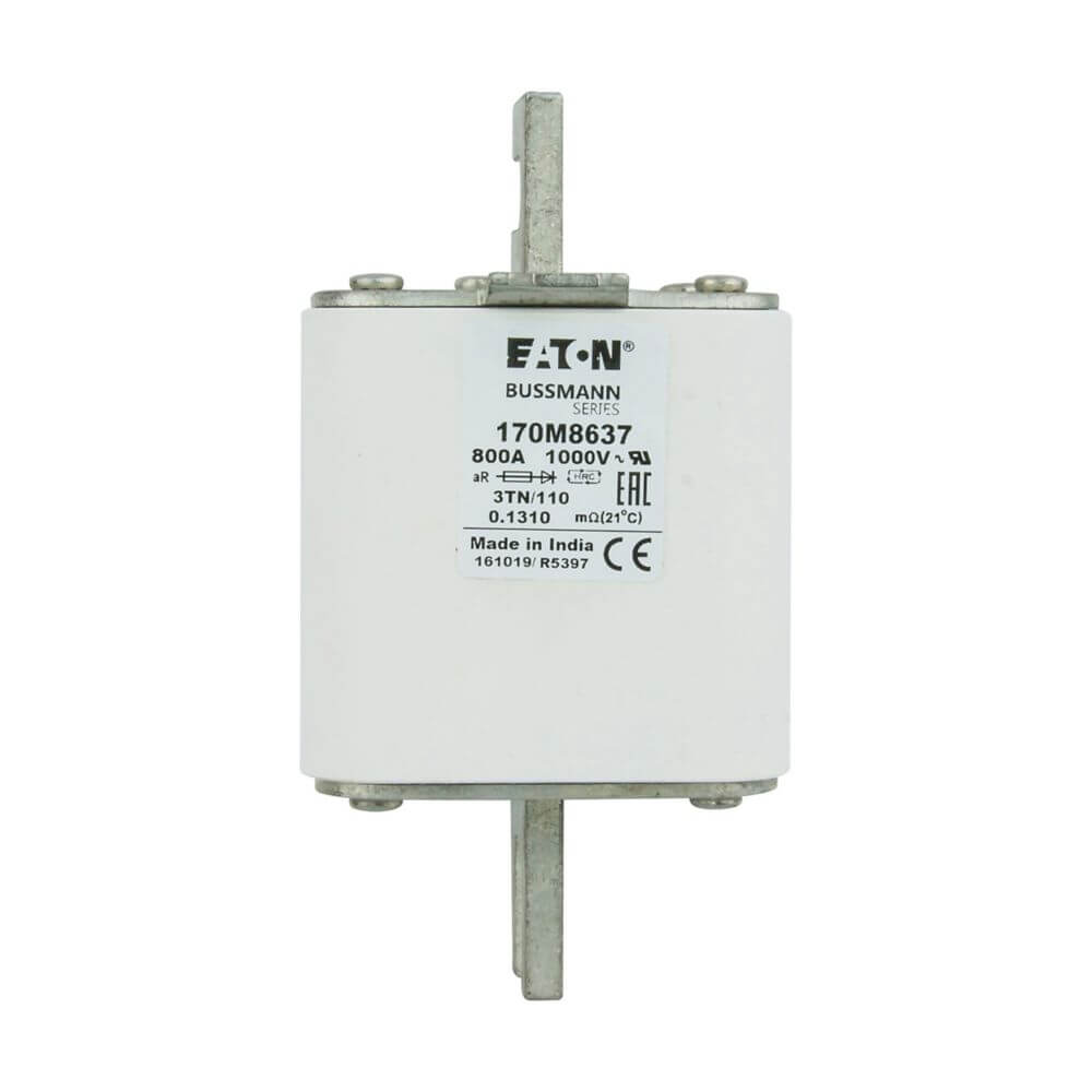 170M8637-Fuse-Bussmann