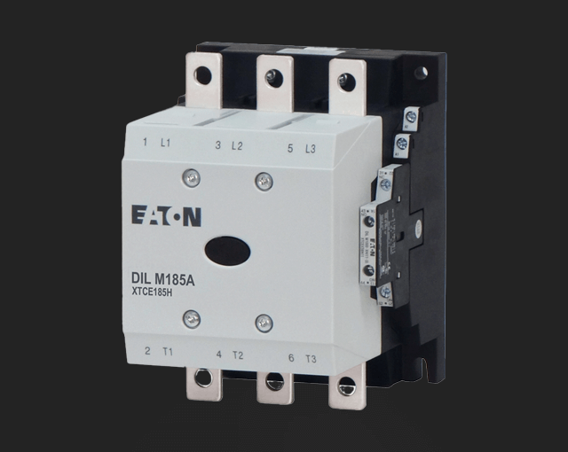 Extremely low power consumption