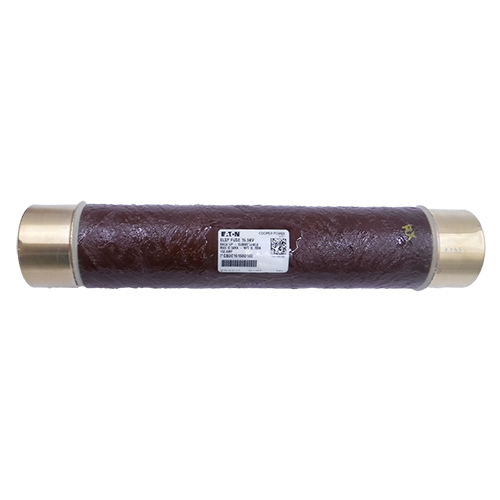 CBUC15150D100-ELSP fuse-Cooper Power