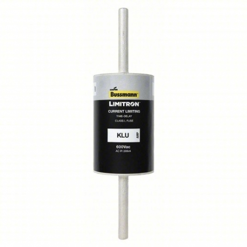 KLU-800-Fuse-Bussmann