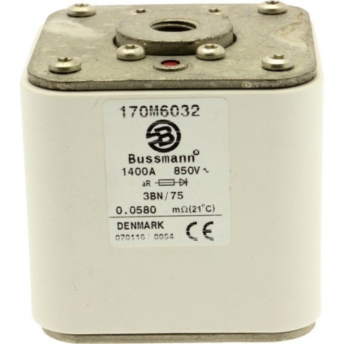 170M6032-Fuse-Bussmann