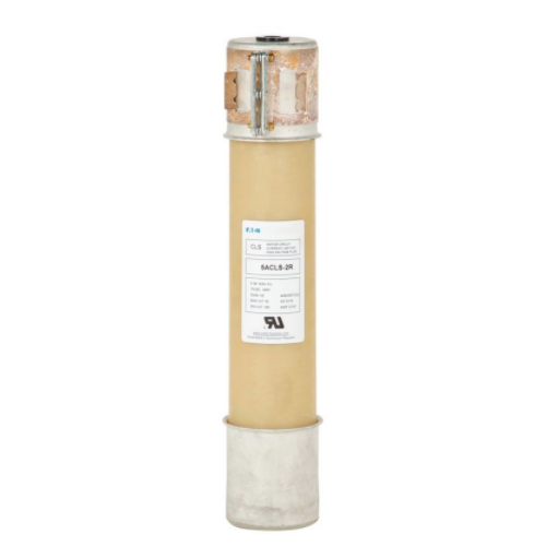 5ACLS-12R-Fuse-Bussmann