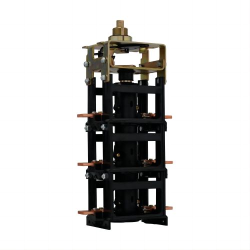 LS2R338H3N2A-Loadbreak Switch-Cooper Power System
