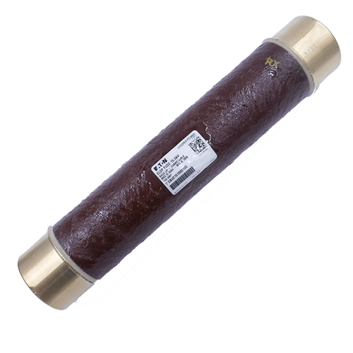CBUC23165D100-ELSP Fuse-Cooper power Series