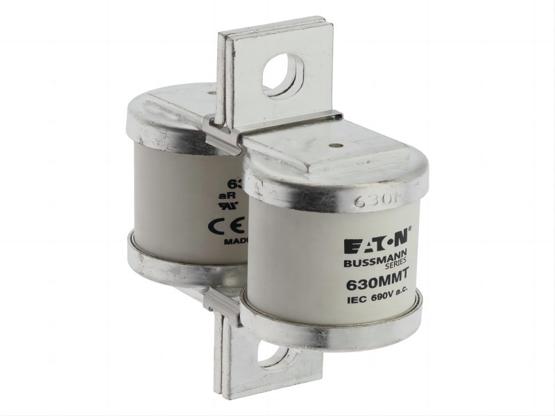 630MMT-Bussmann high speed British standard Fuse