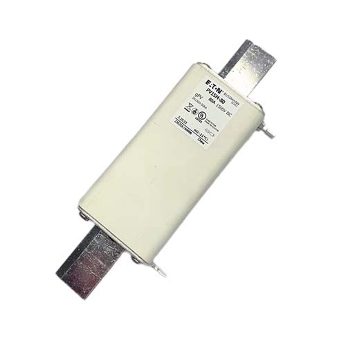 Eaton bussmann-PV15M-500 fuse