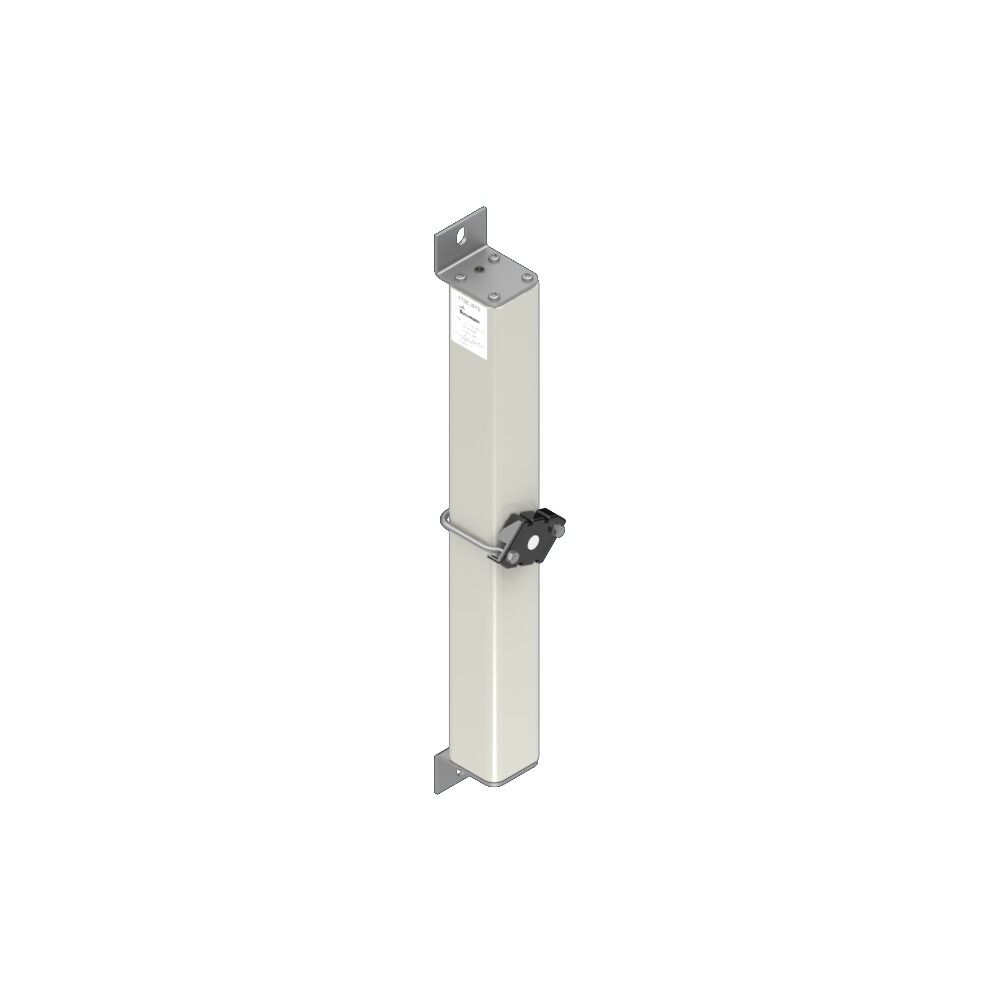 High speed Fuse-Bussmann-170E3915