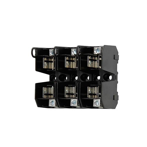 JM60060-3CR-Bussmann Fuse Holder