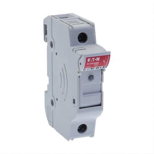 CHM1DCIU-Fuse Holder-Bussmann
