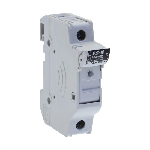 CHCC1DIU-Fuse Holder-Bussmann