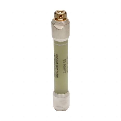 4000380C08CB-38kV Bay-O-Net fuse -Cooper Power System