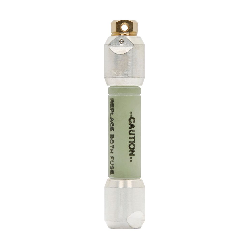 4038361C05CB-Bayonet fuse-Cooper power