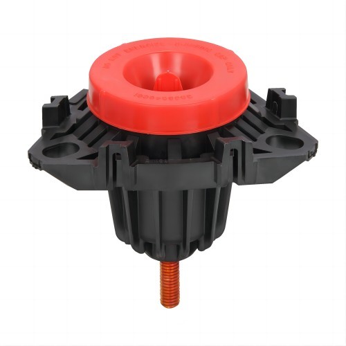 BW150R_Loadbreak Bushing Well-Eaton Cooper Power