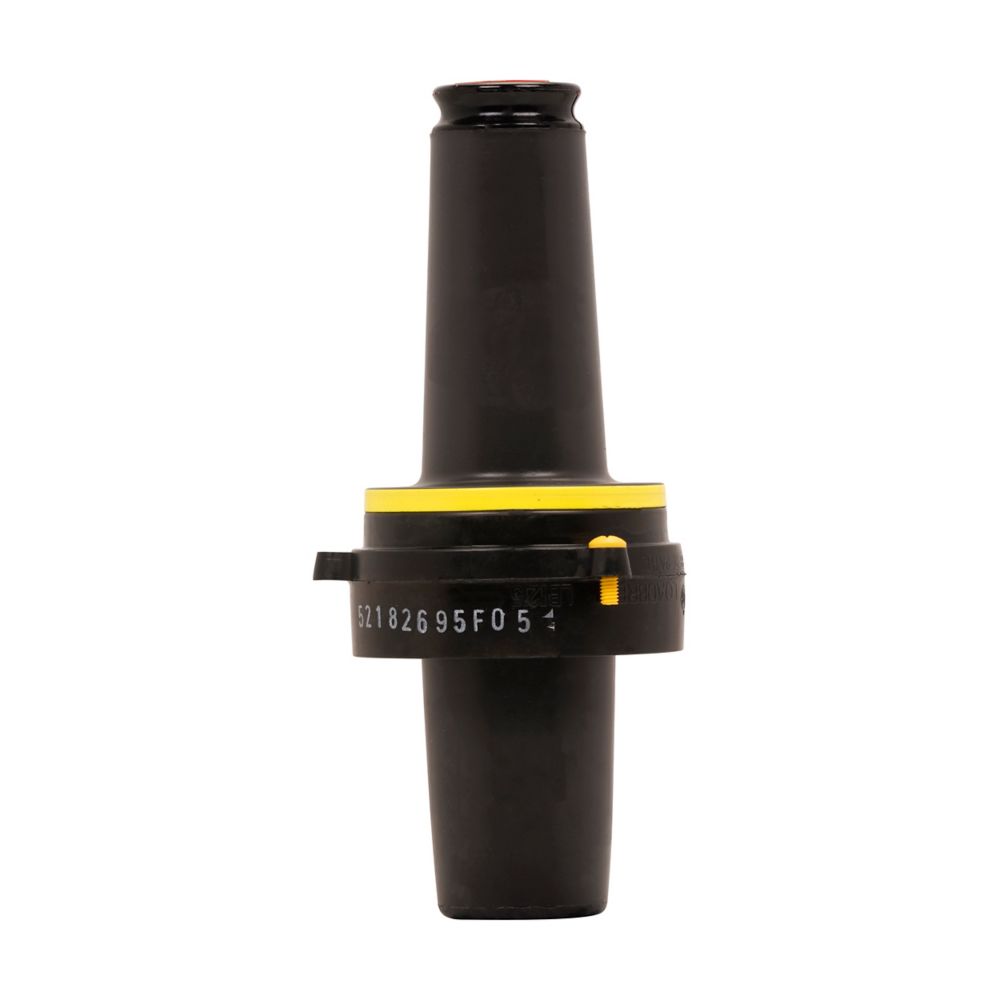 LBI215BP-loadbreak bushing insert-Eaton Cooper Power