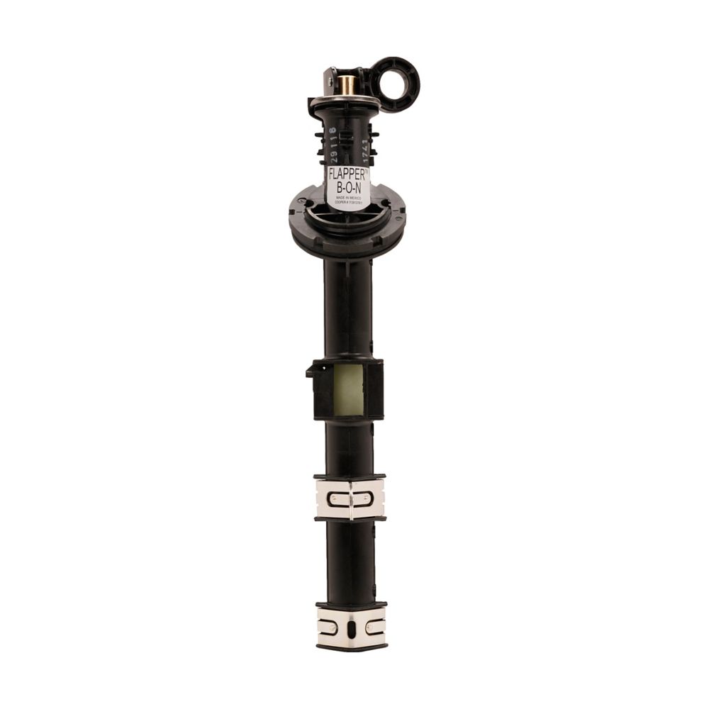 4038380B03M-Flapper-Cooper Power System