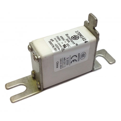 170M1414-AC fuse-Bussmann