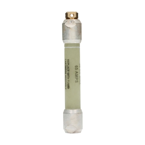 4000380C14CB-bayonet fuse-Cooper Power System