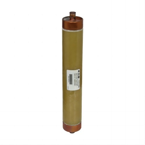 CBUC38050D100-backup fuse-Eaton Cooper Power