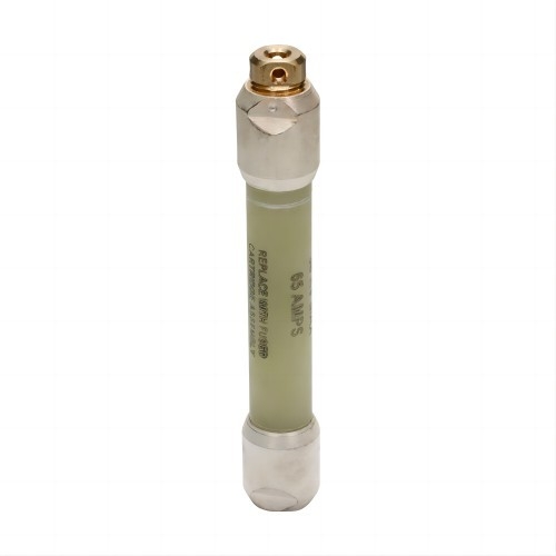 4000380C12CB-38 kv Bayonet Fuse-Cooper Power System