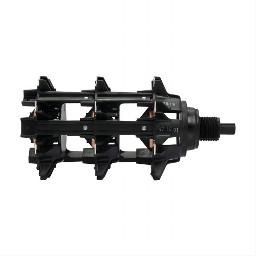 2237471C16M-tap-changer switch-Cooper Power System