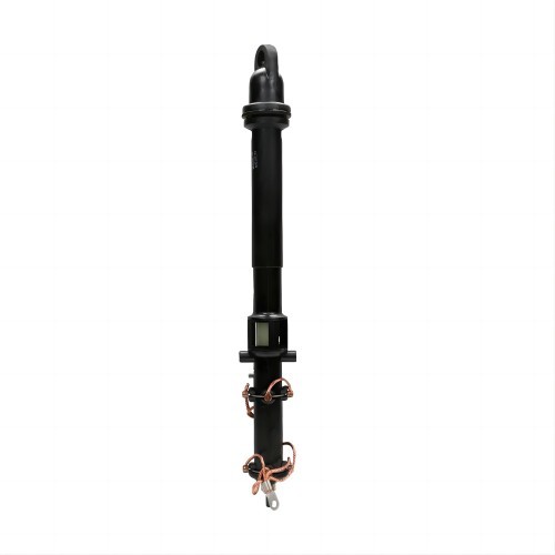 4000361C99FV-Bayonet fuse assembly_Cooper Power System