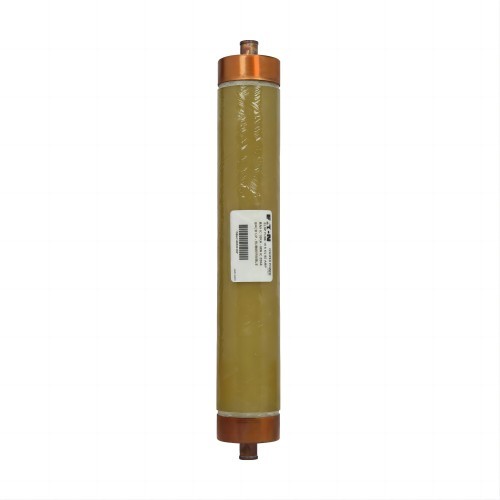 CBUC15125C100-Backup Fuse-Cooper Power System
