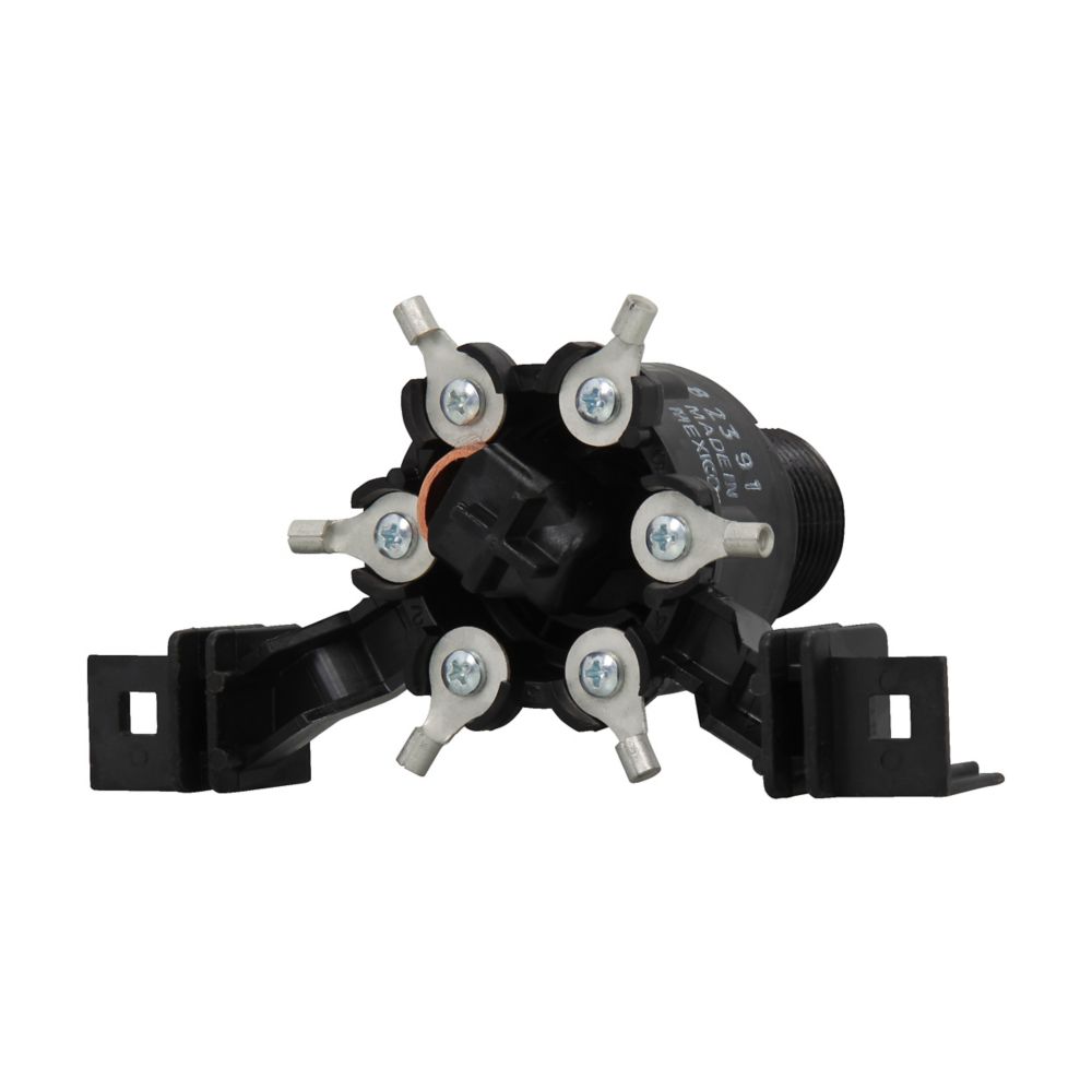 2237500C06-Tap Changer-Cooper Power System