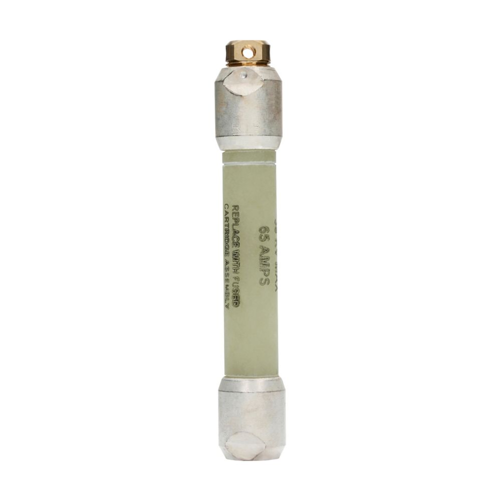 4038361C04CB-Bayonet fuse-Cooper Power System