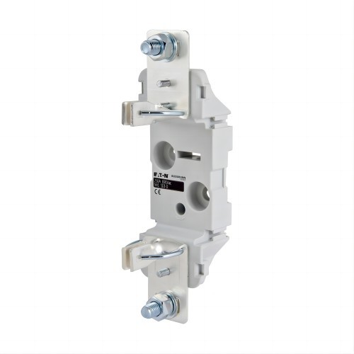 SD1-D-NH fuse base-Bussmann